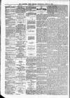 Northern Whig Wednesday 16 April 1879 Page 4