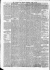 Northern Whig Wednesday 16 April 1879 Page 8