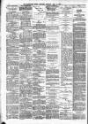 Northern Whig Friday 02 May 1879 Page 2