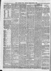 Northern Whig Friday 02 May 1879 Page 6