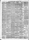 Northern Whig Friday 02 May 1879 Page 8