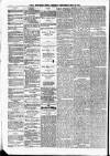 Northern Whig Thursday 08 May 1879 Page 4