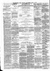 Northern Whig Wednesday 21 May 1879 Page 2