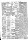 Northern Whig Wednesday 21 May 1879 Page 4