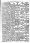 Northern Whig Wednesday 21 May 1879 Page 5