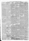 Northern Whig Wednesday 21 May 1879 Page 6