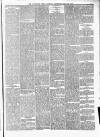 Northern Whig Thursday 22 May 1879 Page 5