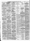 Northern Whig Friday 23 May 1879 Page 2