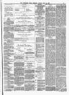 Northern Whig Friday 23 May 1879 Page 3