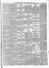 Northern Whig Friday 23 May 1879 Page 5