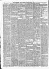 Northern Whig Friday 23 May 1879 Page 6