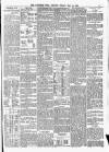 Northern Whig Friday 23 May 1879 Page 7