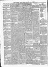 Northern Whig Friday 23 May 1879 Page 8