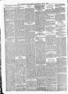 Northern Whig Saturday 24 May 1879 Page 6