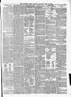 Northern Whig Saturday 24 May 1879 Page 7