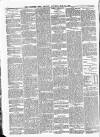 Northern Whig Saturday 24 May 1879 Page 8