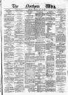 Northern Whig Monday 26 May 1879 Page 1
