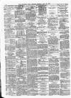 Northern Whig Monday 26 May 1879 Page 2