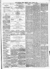 Northern Whig Monday 26 May 1879 Page 3