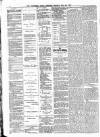 Northern Whig Monday 26 May 1879 Page 4