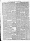 Northern Whig Monday 26 May 1879 Page 6