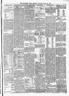 Northern Whig Monday 26 May 1879 Page 7