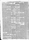 Northern Whig Monday 26 May 1879 Page 8