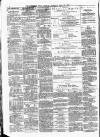 Northern Whig Tuesday 27 May 1879 Page 2