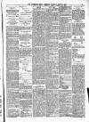 Northern Whig Tuesday 27 May 1879 Page 3