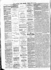 Northern Whig Tuesday 27 May 1879 Page 4