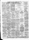 Northern Whig Wednesday 28 May 1879 Page 2