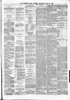 Northern Whig Wednesday 28 May 1879 Page 3