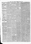 Northern Whig Wednesday 28 May 1879 Page 4