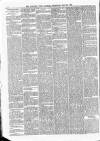 Northern Whig Wednesday 28 May 1879 Page 6