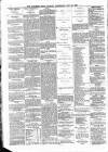 Northern Whig Wednesday 28 May 1879 Page 8