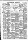 Northern Whig Thursday 29 May 1879 Page 2