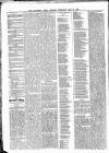 Northern Whig Thursday 29 May 1879 Page 4