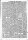 Northern Whig Thursday 29 May 1879 Page 5