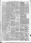 Northern Whig Thursday 29 May 1879 Page 7