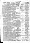 Northern Whig Thursday 29 May 1879 Page 8