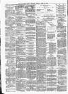 Northern Whig Friday 30 May 1879 Page 2