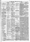 Northern Whig Friday 30 May 1879 Page 3