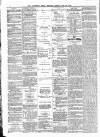 Northern Whig Friday 30 May 1879 Page 4