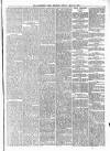 Northern Whig Friday 30 May 1879 Page 5