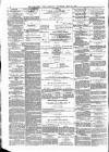 Northern Whig Saturday 31 May 1879 Page 2