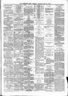 Northern Whig Saturday 31 May 1879 Page 3