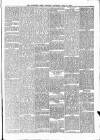 Northern Whig Saturday 31 May 1879 Page 5