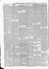 Northern Whig Saturday 31 May 1879 Page 6