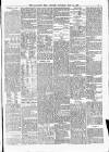 Northern Whig Saturday 31 May 1879 Page 7