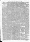 Northern Whig Saturday 31 May 1879 Page 8